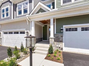 4B 432 Belvedere Blvd