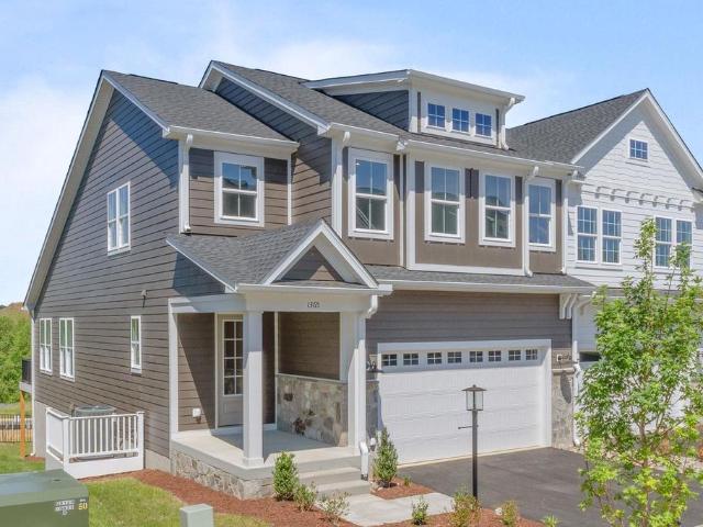 4B 433 Belvedere Blvd