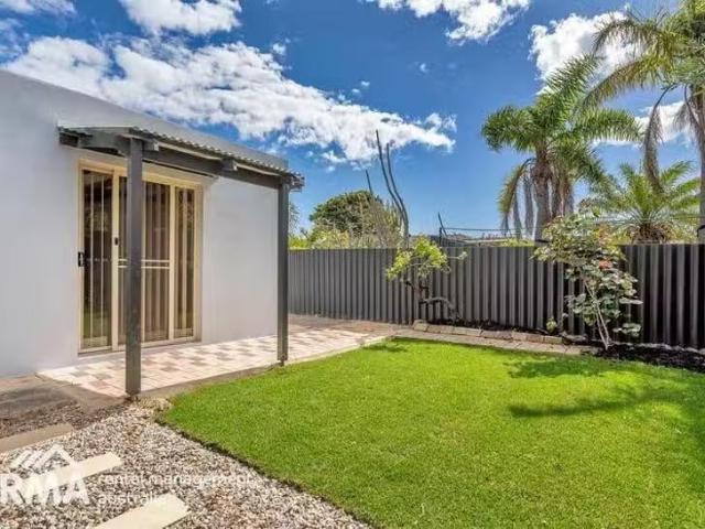 4B Tempest Place, Waikiki, WA 6169