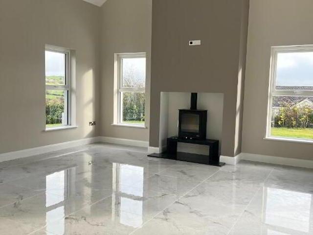 4b Trasna Road, Newry, BT35 8LG