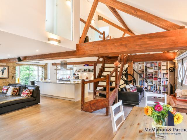 4b tyers gate, london, se1