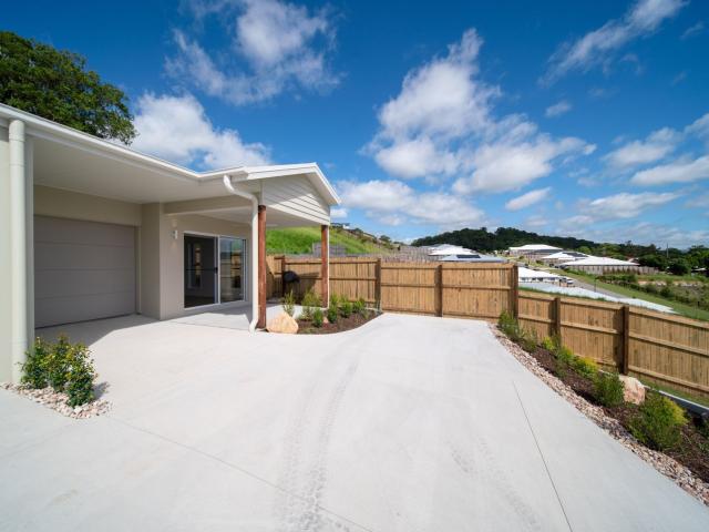 4B Garden Place, NAMBOUR, QLD 4560