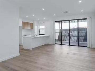 4B Hardys Road, Torrensville, SA 5031
