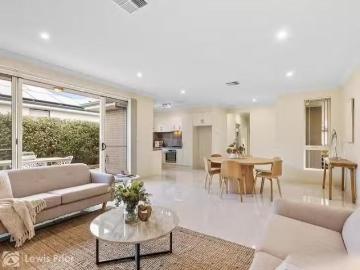 4B Kildonan Road, Warradale, SA 5046