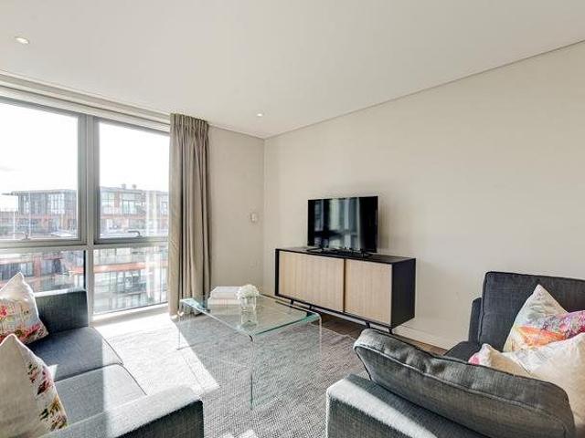 4B Merchant Square, London W2, 3 bed flat to rent, £7,345 pcm | PrimeLocation