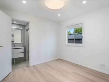 4b Moorebank Avenue, Moorebank Apartment for rent Listed by T.