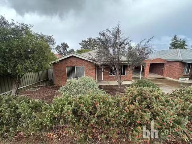 4B Ohanez Street, Berri, SA 5343