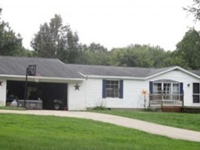 4b Rd