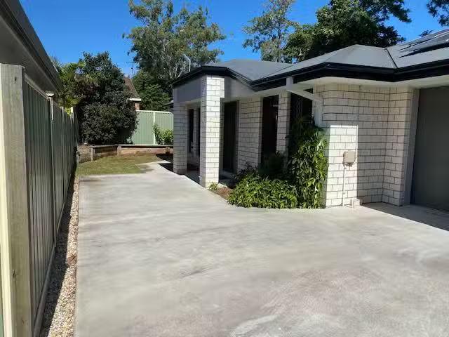 4B Sycamore Parade, VICTORIA POINT, QLD 4165 House for Rent