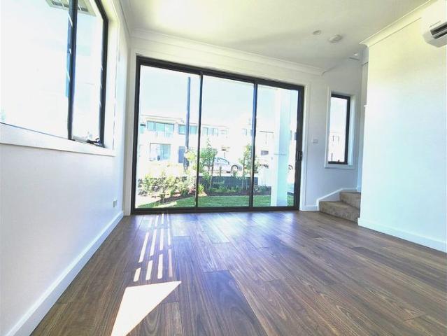 4bed 2.5bath 1car Perfect Family Home