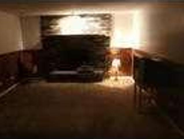 4br/3ba Crete, IL 60417