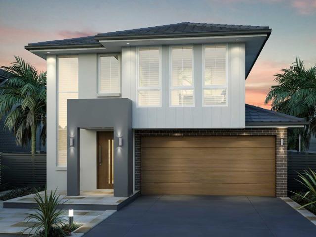 4BR + 3 LIVING IN LEPPINGTON