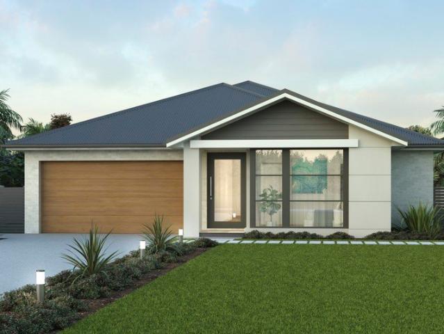 4BR + 3 LIVING SPACES A PRIME LOCATION