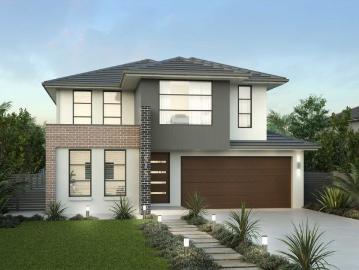 5 BDRM COMPLETE INSPECT NOW!