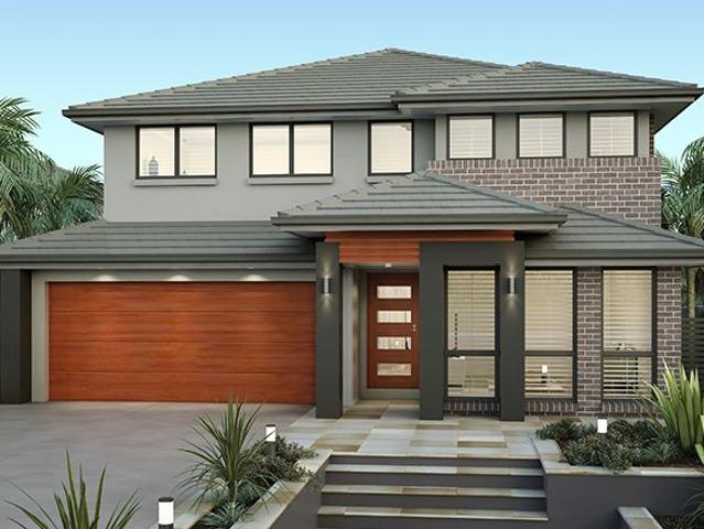 4BR + 3 LIVING SPACES WONT LAST