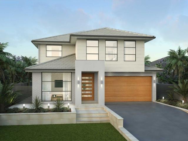 4BR + 3 LIVING PRIME LOCATION