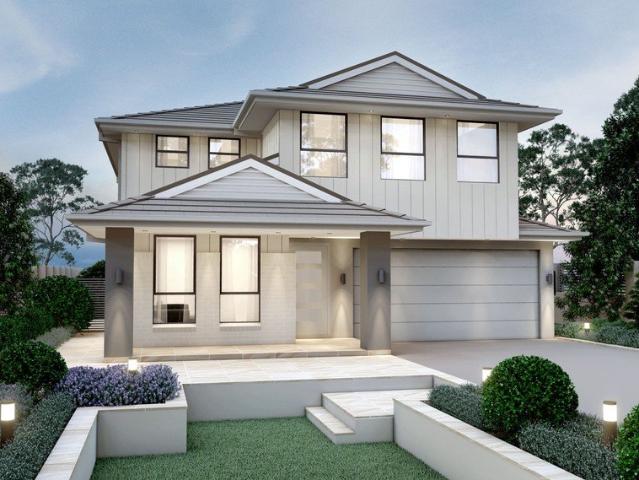 4BR + 3 LIVING PRIME LOCATION