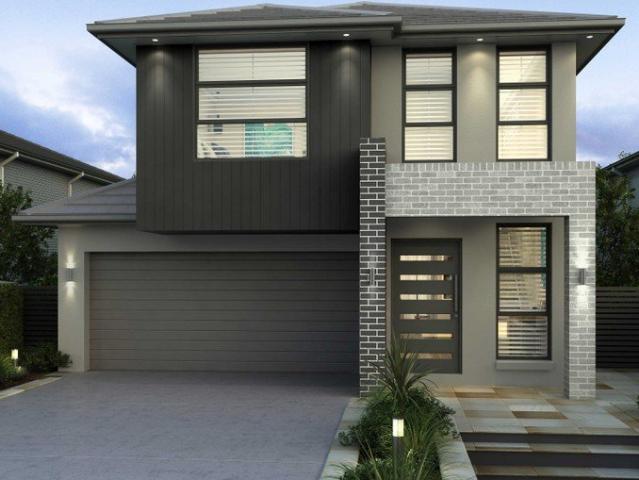 4BR + 3 LIVING PRIME LOCATION