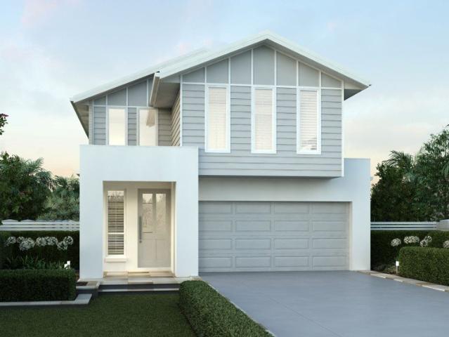 4BR + 3 LIVING PRIME LOCATION