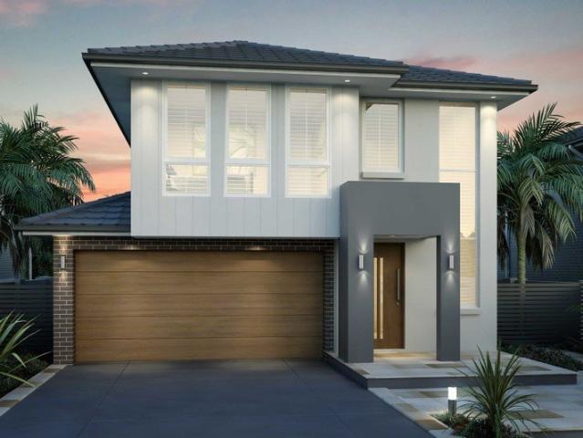 4BR + 3 LIVING PRIME LOCATION
