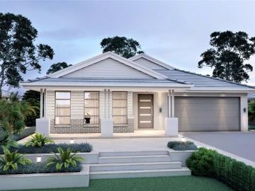 4BR + 3 LIVING PRIME LOCATION