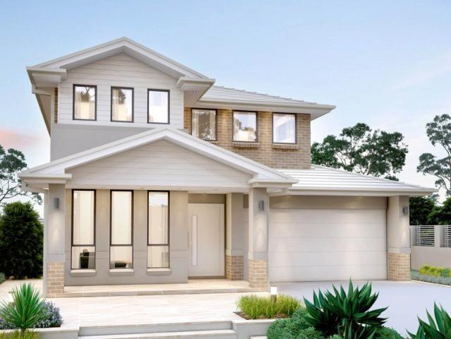 4BR + 3 LIVING, WONT LAST