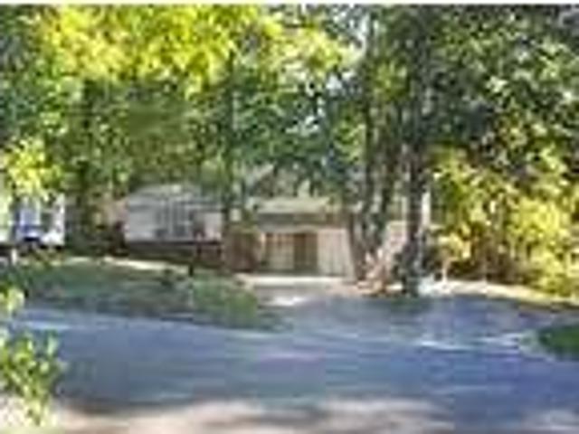 $ / 4br 2500ftÂ² Large 4bed 2 1/2 bath house Jacksonville NE map 4br