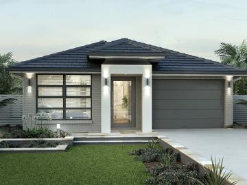 Tuggerah Lake, Jilliby, Wyong Region, Snapper Island