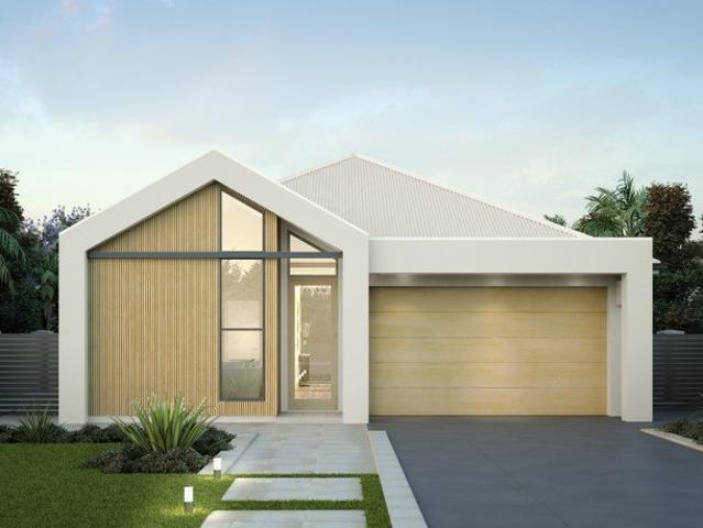 4BR + 2 LIVING SPACES Beautiful Home