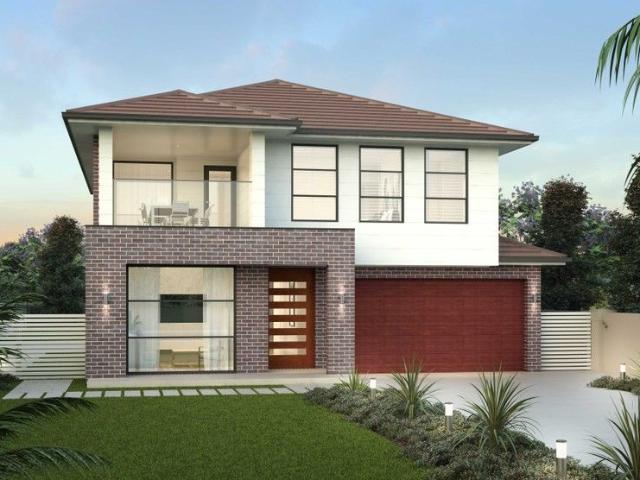 4BR + 2 LIVING SPACES IN GABLES