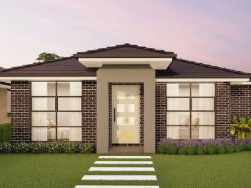 4BR + 2 LIVING SPACES IN PRIME LOCATION