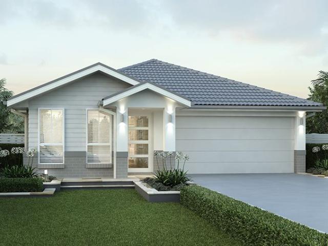 4BR + 2 LIVING SPACES PRIME LOCATION