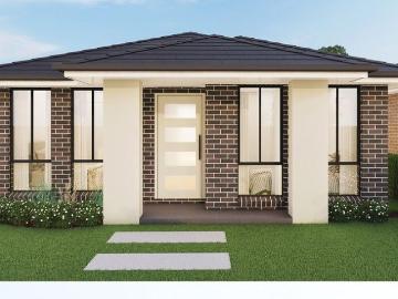 4BR + 2 LIVING SPACES PRIME LOCATION