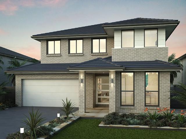 4BR + 2 LIVING SPACES WONT LAST!