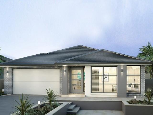 4BR COMPLETE INSPECT NOW!
