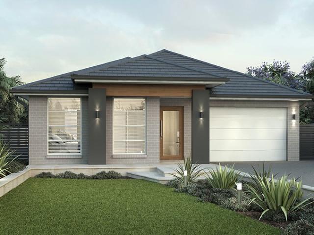 4BR + 2 LIVING PRIME LOCATION