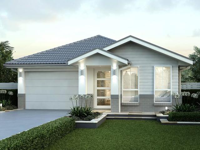 4BR + 2 LIVING PRIME LOCATION