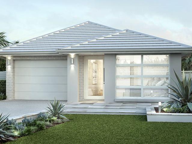4BR + 2 LIVING PRIME LOCATION