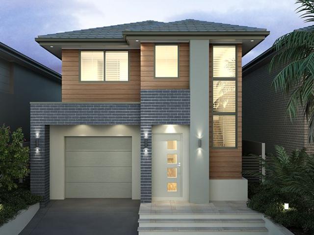 4BR + 2 LIVING PRIME LOCATION