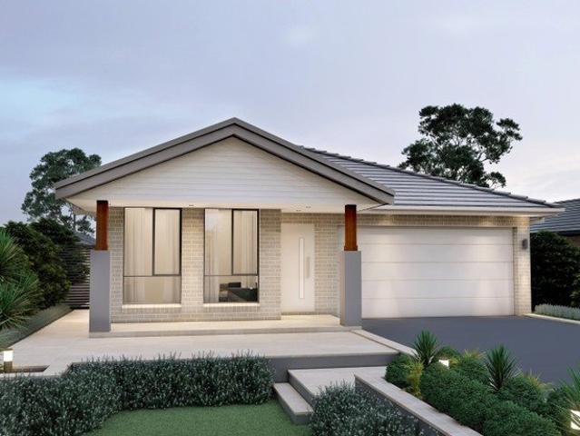 4BR + 2 LIVING PRIME LOCATION