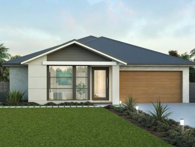 4BR + 2 LIVING PRIME LOCATION