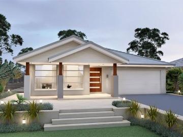 4BR + 2 LIVING PRIME LOCATION