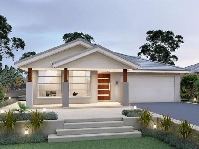4BR + 2 LIVING PRIME LOCATION