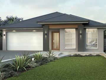 Tuggerah Lake, Jilliby, Wyong Region, Snapper Island