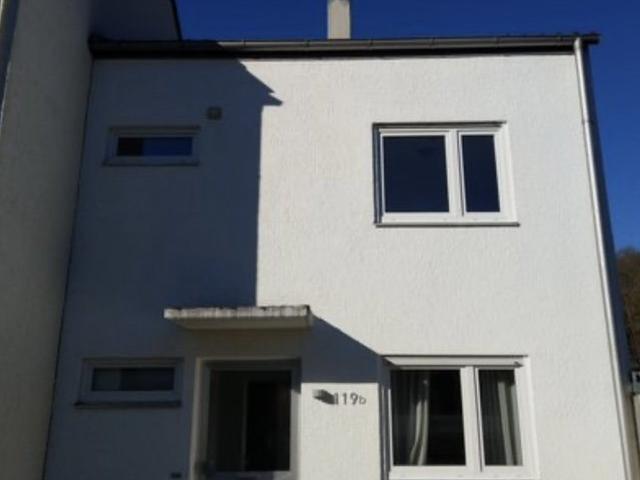 4BR Cozy Townhouse next to Vineyard Family friendly