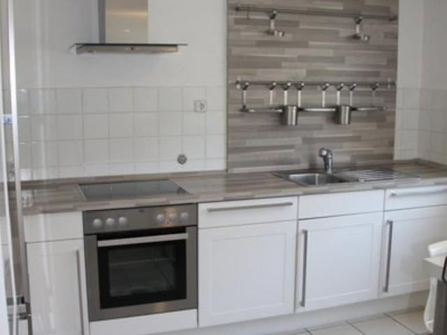 4BR Cozy Townhouse next to Vineyard Family friendly