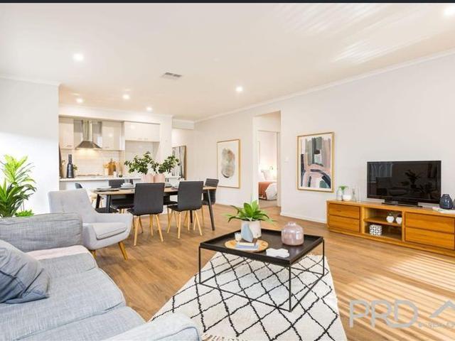 4BR BRAND NEW