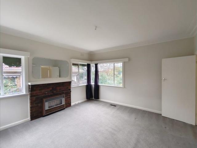 4BR Home in Peaceful Locale