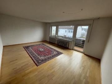 Oberer Schlossgarten, Kernerviertel - Parkplatz