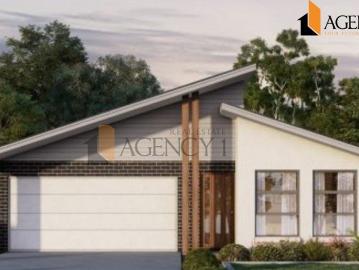 4BR Wyee Package 546sqm